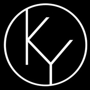 Meet your Posher, Kyron